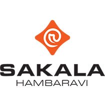 Sakala hambaravi