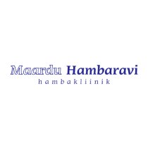 Maardu hambaravi