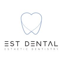 est dental