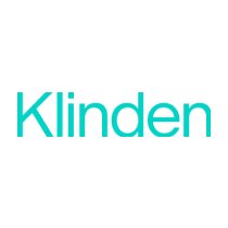 Klinden
