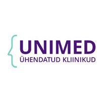 Unimed ühendatud kliinikud