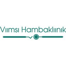 Viimsi Hambakliinik